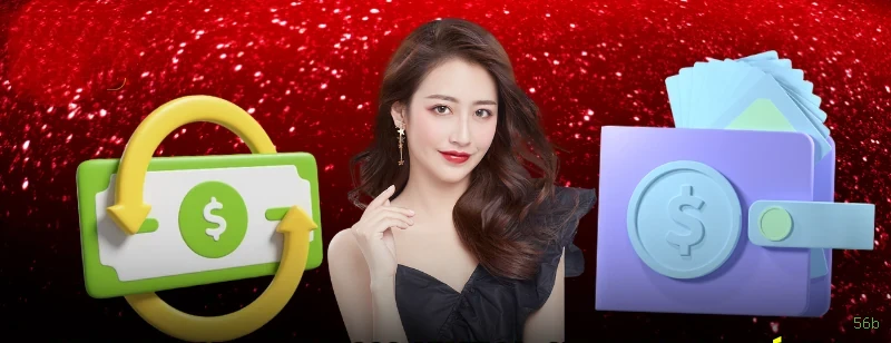 App 56b apostas esportivas mobile