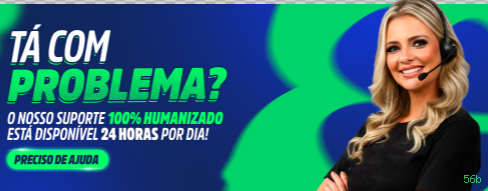 Dúvidas frequentes sobre apostas esportivas na 56b