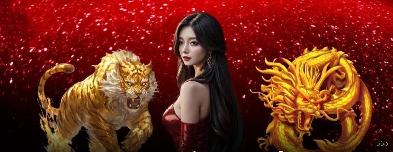 Gates of Olympus slot 56b